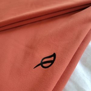 NWOT P'Tula Leggings